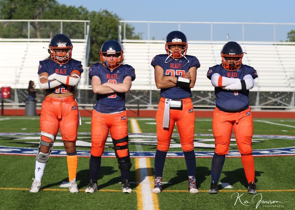 Vs houston (229)