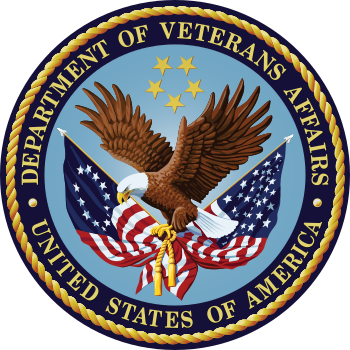 Seal of the u.s. department of veterans affairs.svg
