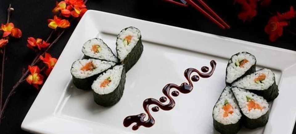 Sushi 2370272  34020170626 10774 1mbvu7n