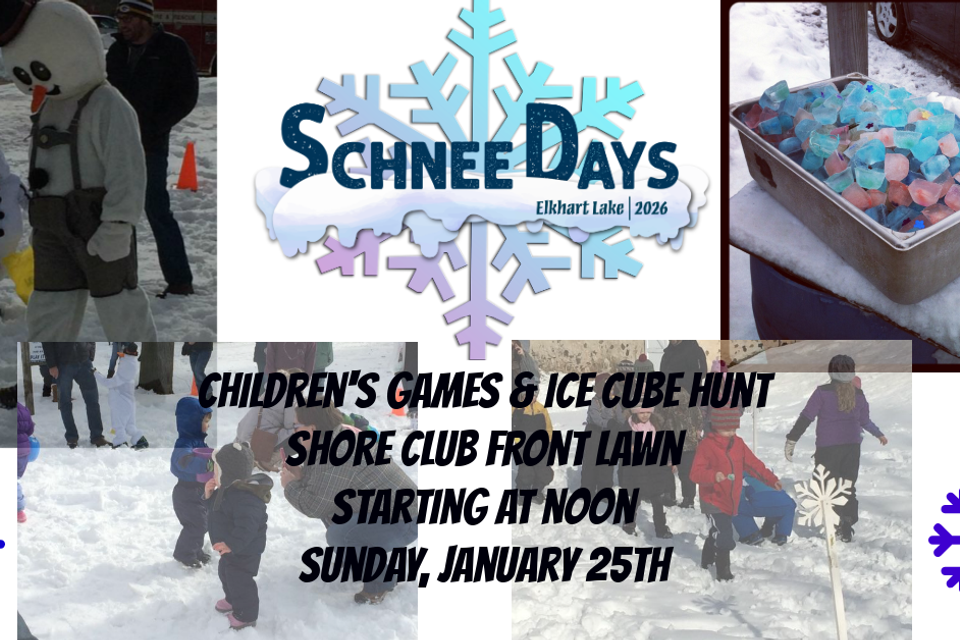 2026 childrens games copy