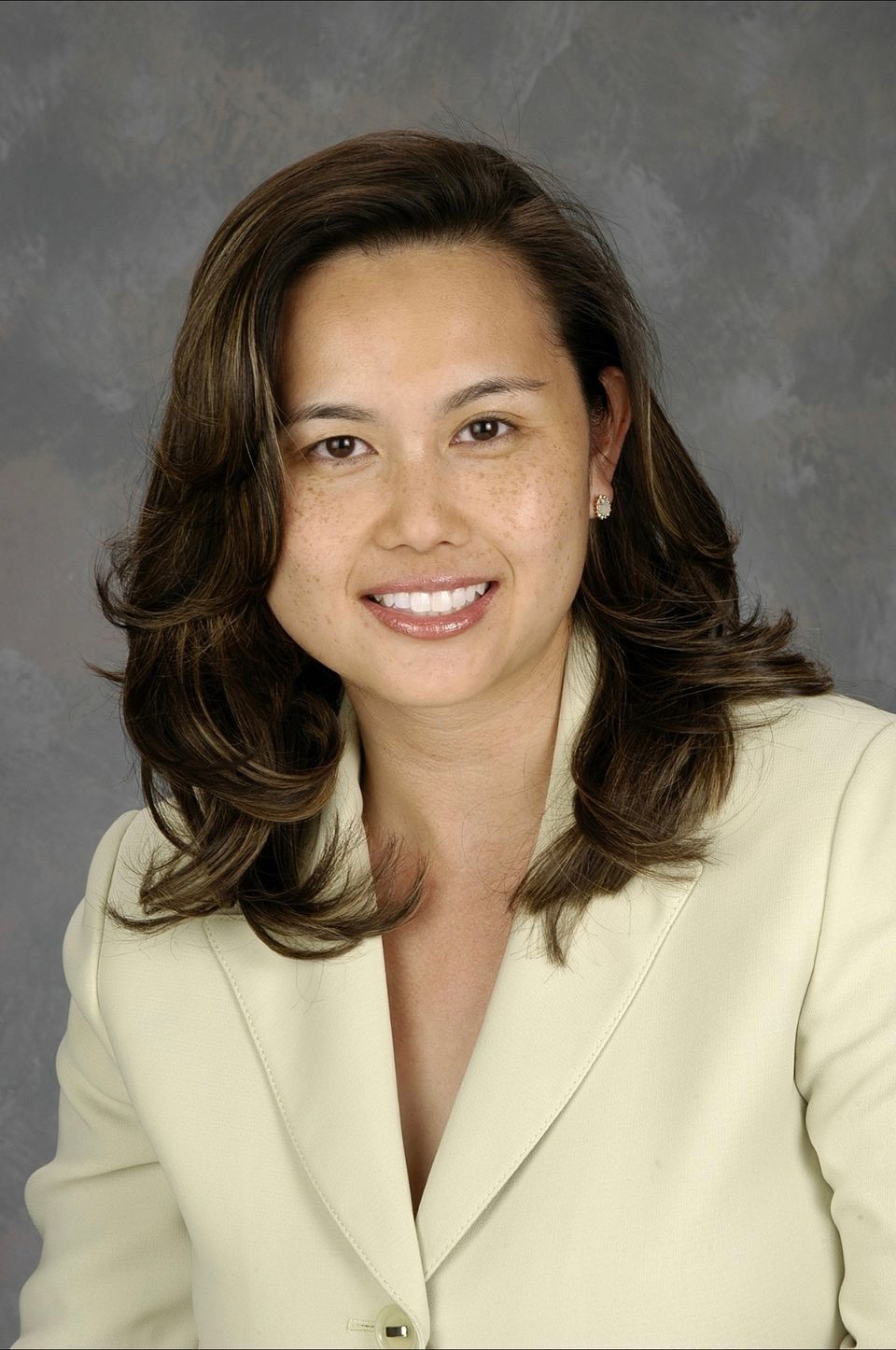 Mq headshot copy