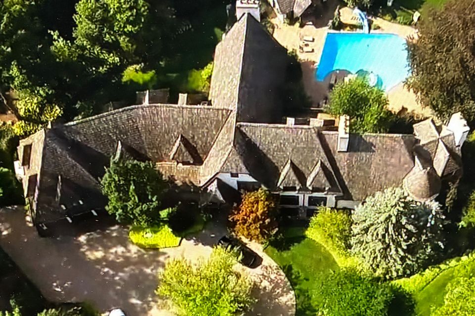 Garrett van horn new construction3