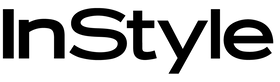 Instyle logo 1 280x