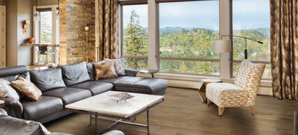 Hardwood scene320180316 26157 ltd6m1