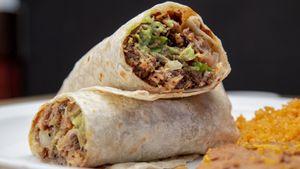 Burrito g01159cac2 1920