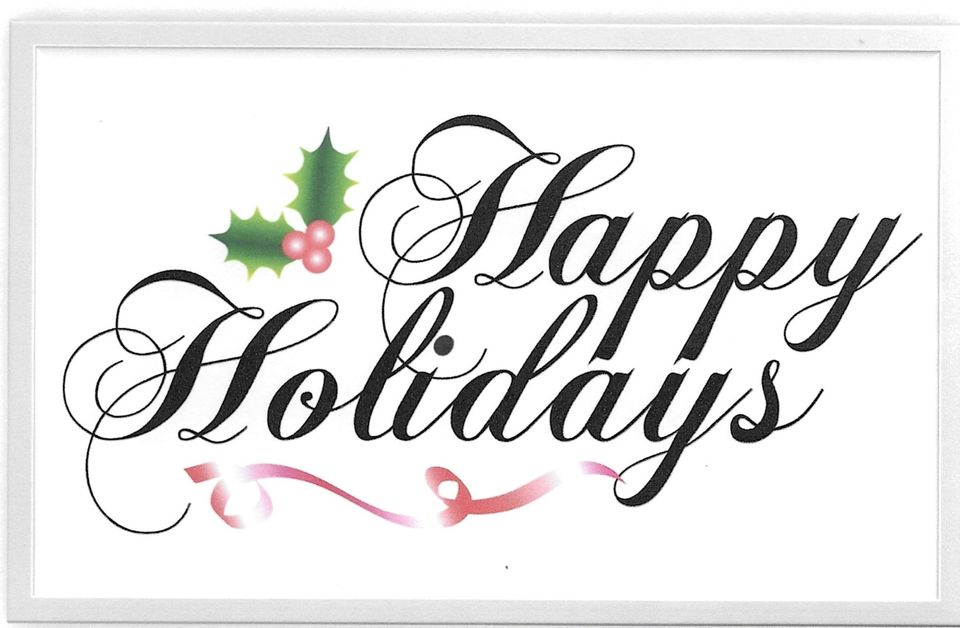 Happy holidays 25 jpg