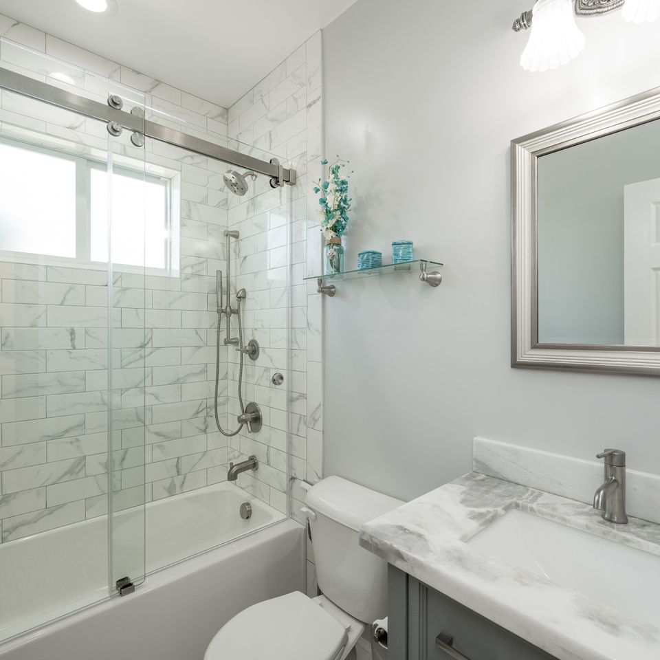 Fogarty bathroom  4
