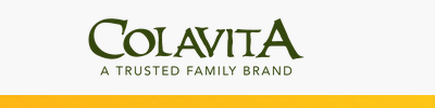 Colavita logo orig