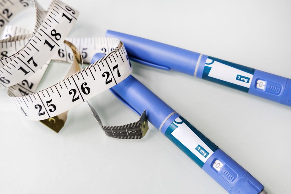 Glp1 weight loss medication los angeles california