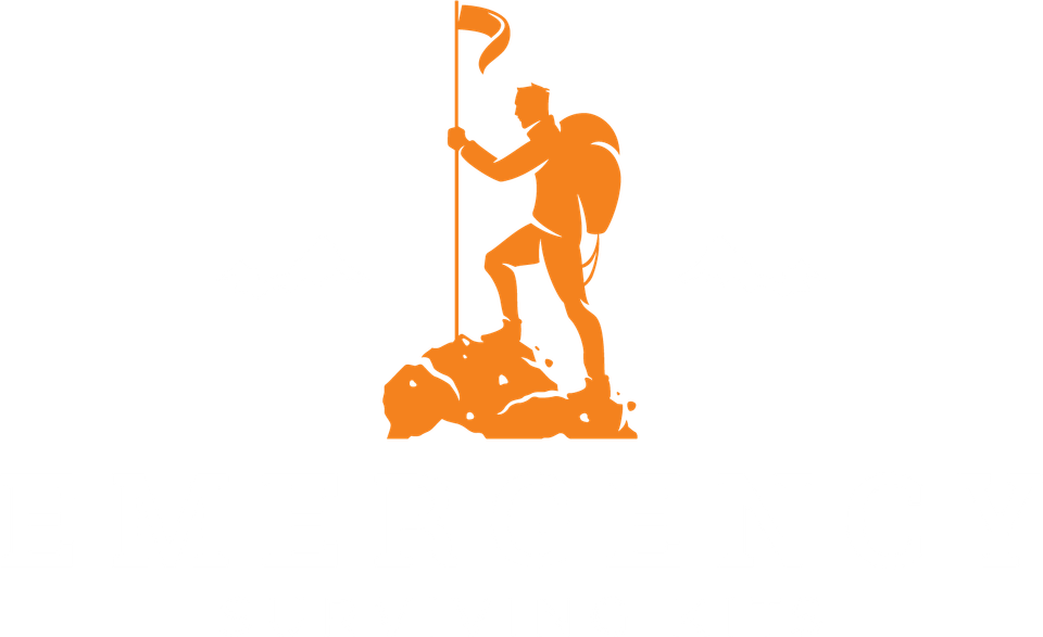 Logo1a