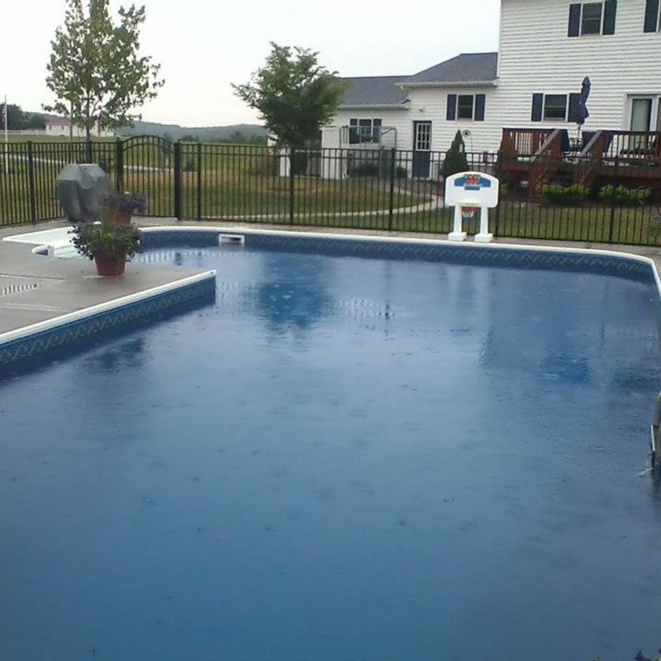 506013432 23944192048577014 7010541180636537536 n