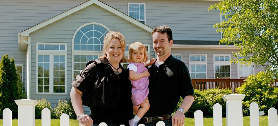 Family fence20170517 22872 1qgwy44