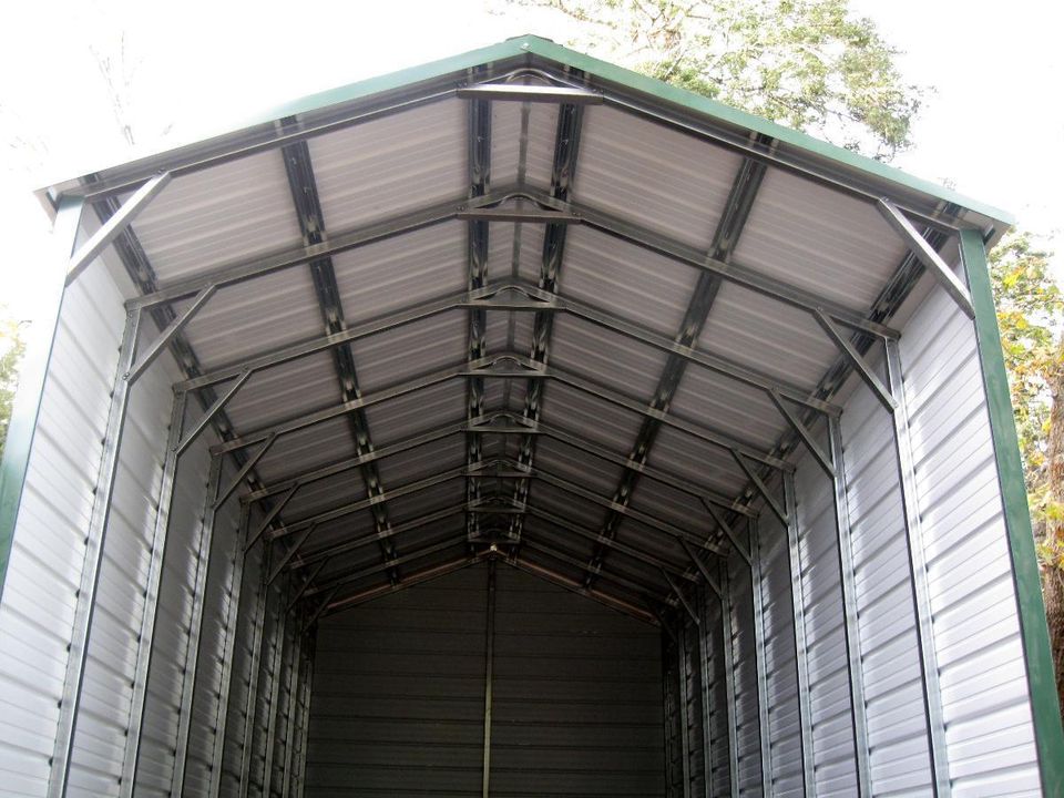 Rv port5