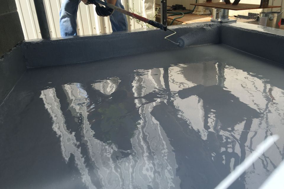 Lrg concrete floors13