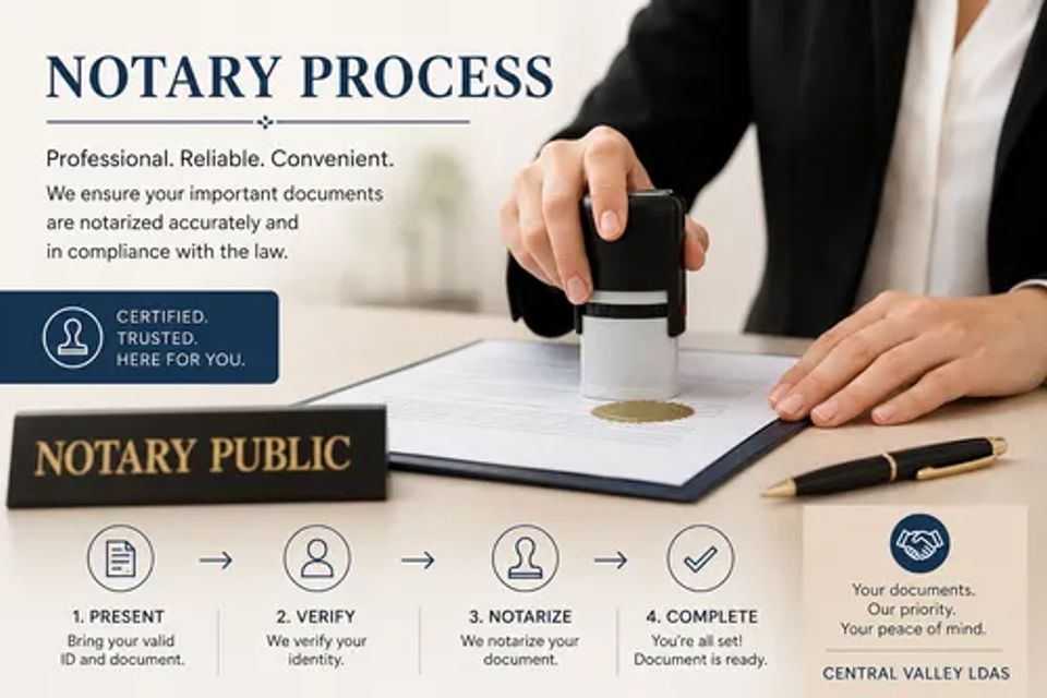 Chatgpt image jun 28  2026  08 49 52 pm original
