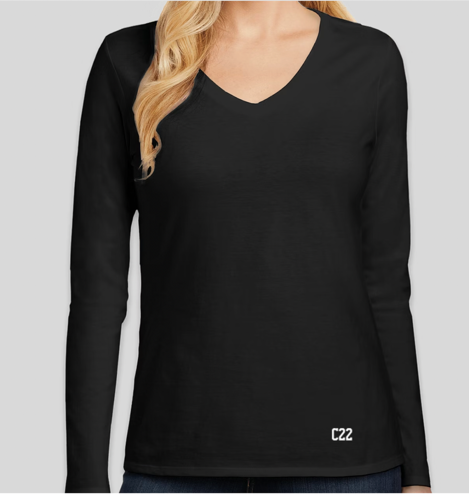 Screen shot 2026 02 17 at 2.01.12 pm