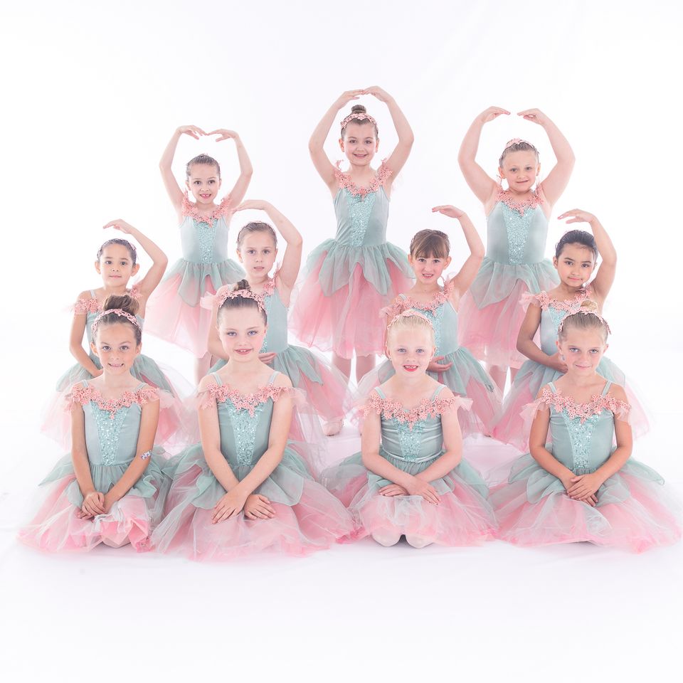 Mid shore dance academy 2022 275 0078