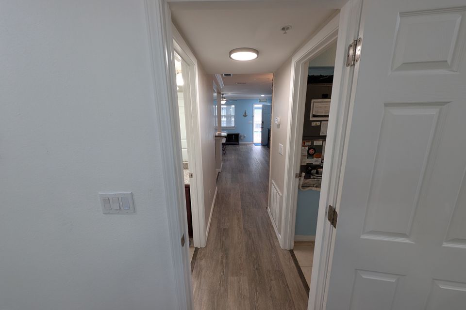 69d572a353314a2ab94b01a9 1775596275218 e904e733f25ad8f41e08e4ac88eb8087