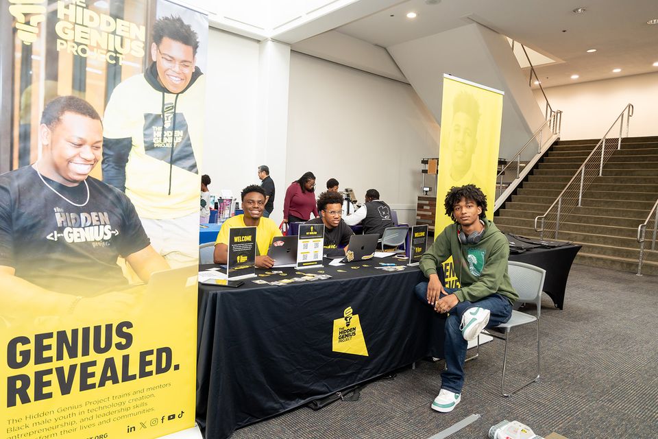 Black education expo 7286 websize