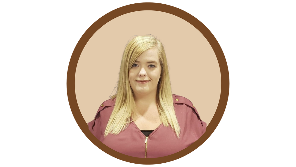 Instructor ms allison