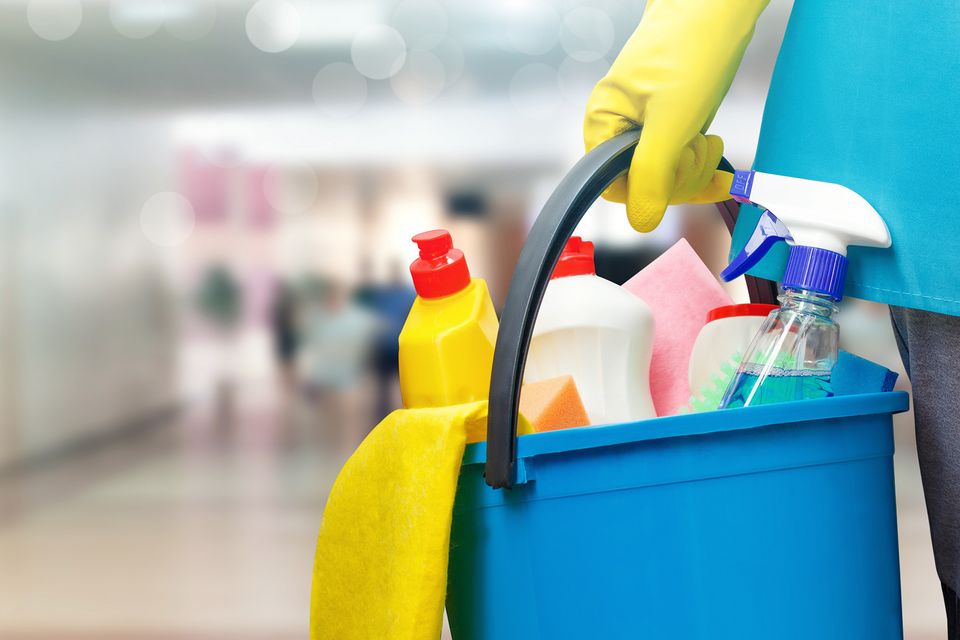Cleaning3