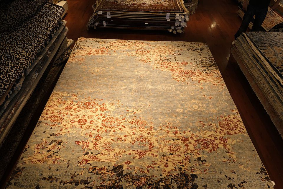 Top contemporary rugs ptk gallery 32