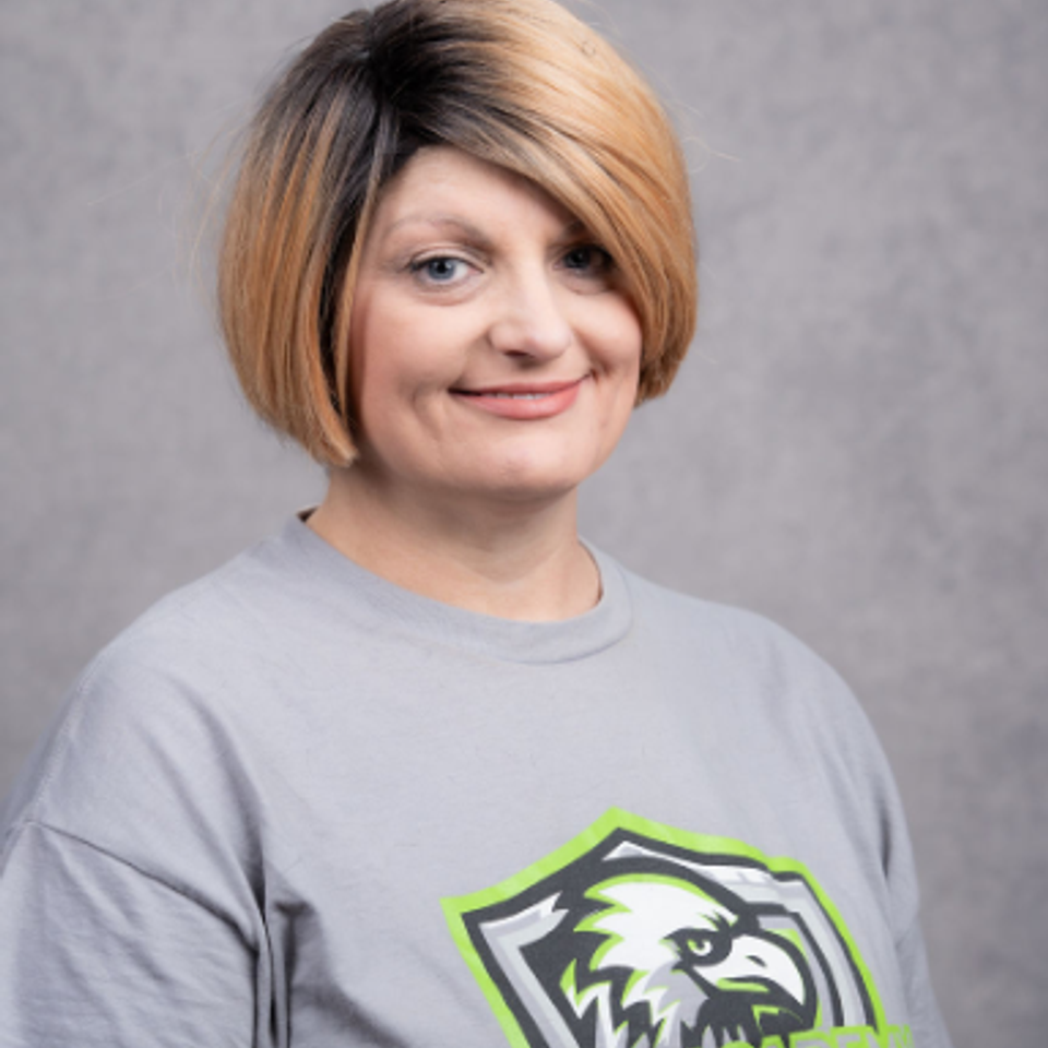 Screenshot 2025 12 03 154840