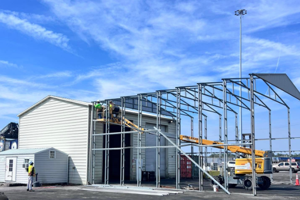 Screenshot 2025 10 20 081109