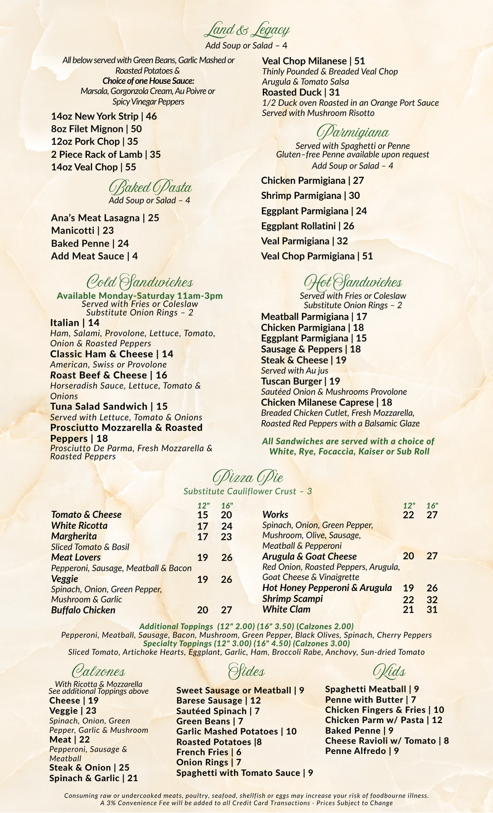 Cg menu 5 23 26 back