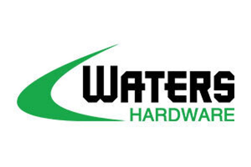 Shopwaters