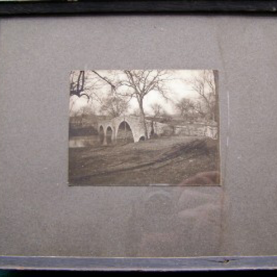 Cw or post  photo of burnside bridge  antietam files20170915 6488 ytnmeq