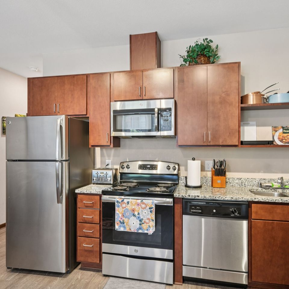 43 web or mls old hudson rd unit 124 008