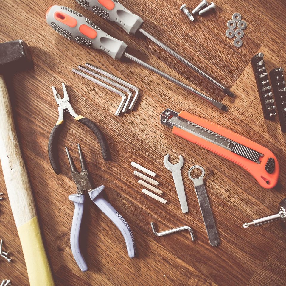 Tools g2b5f49e22 1920
