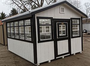 1 greenhouse1 10x12 ss whiteblackclear