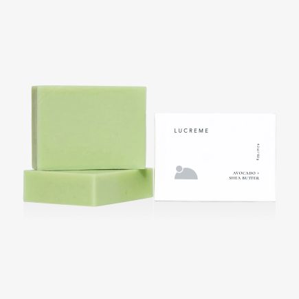 Avocadosheabuttersoap2.jpg