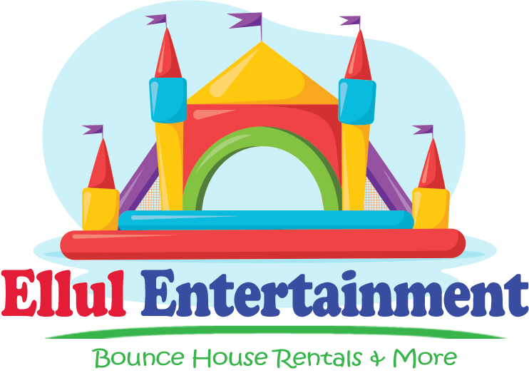 Ellul logo.png
