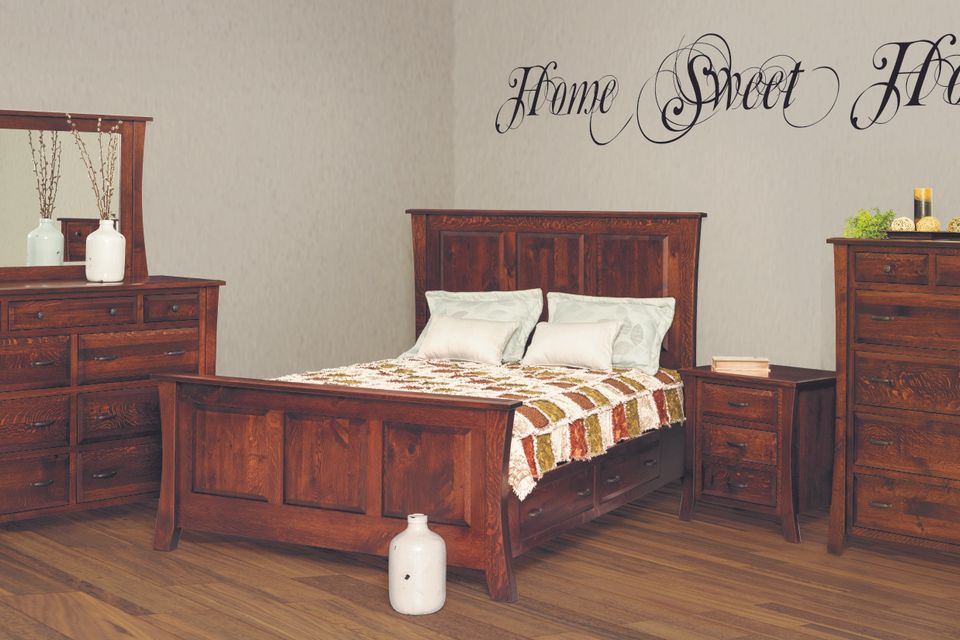 Saf perrysville bedroom suite (2)