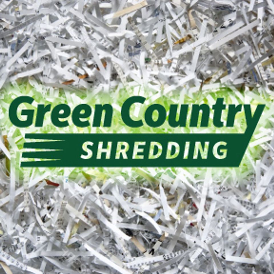 Green country shredding post20160416 30030 1eteqqt
