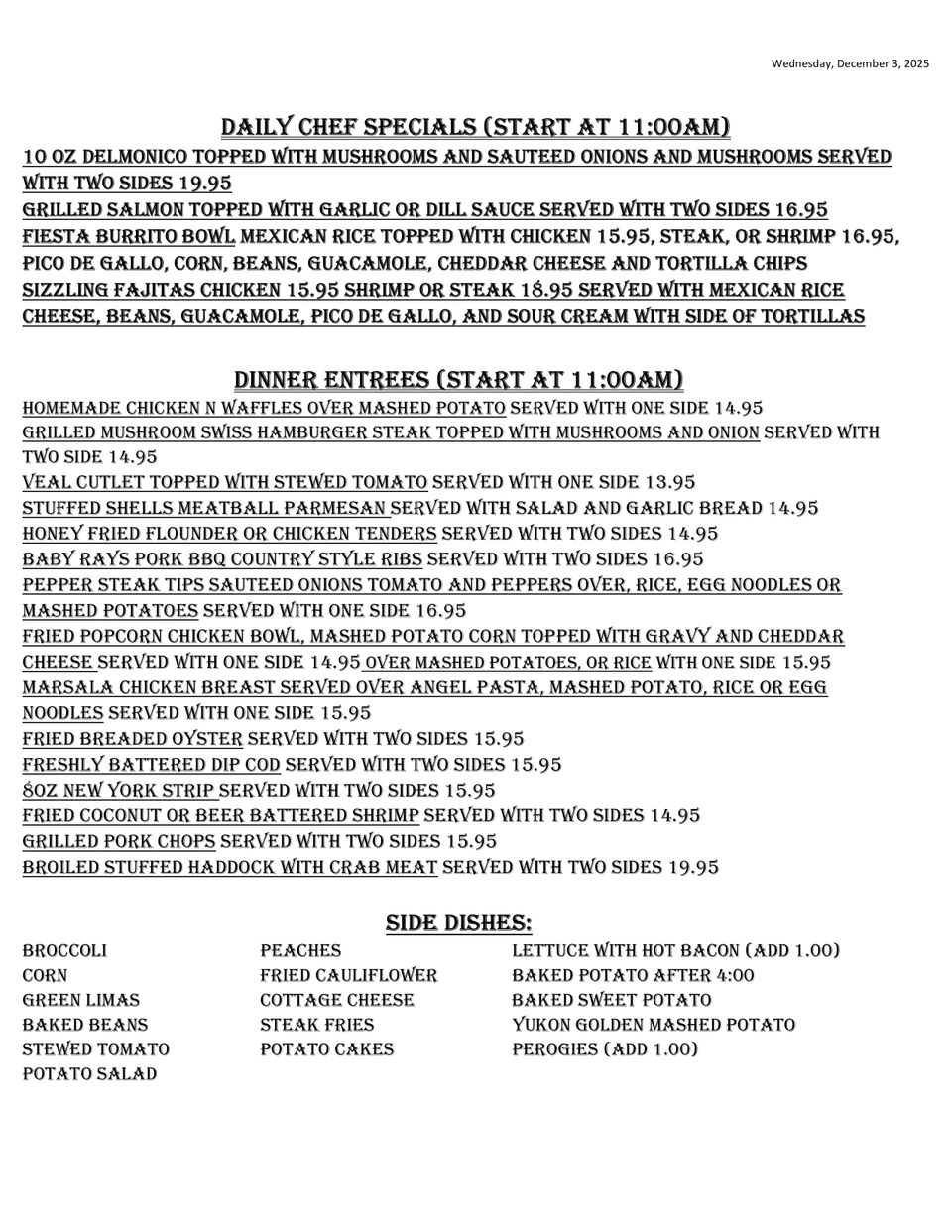 Website images 1 (53)