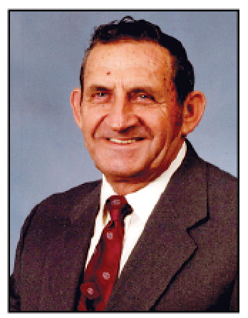 Screen shot 2025 11 06 at 11.19.03 am