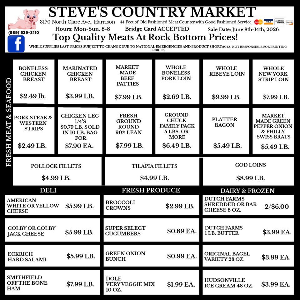 Steve's ad   2026 06 10t131804.291