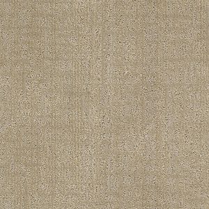 Bb002 spun wool