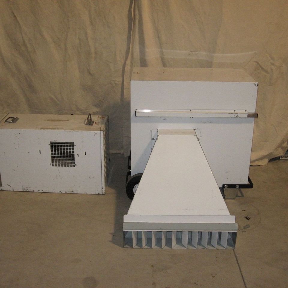 80 000   170 000 btu heaters 24101c39 1368w