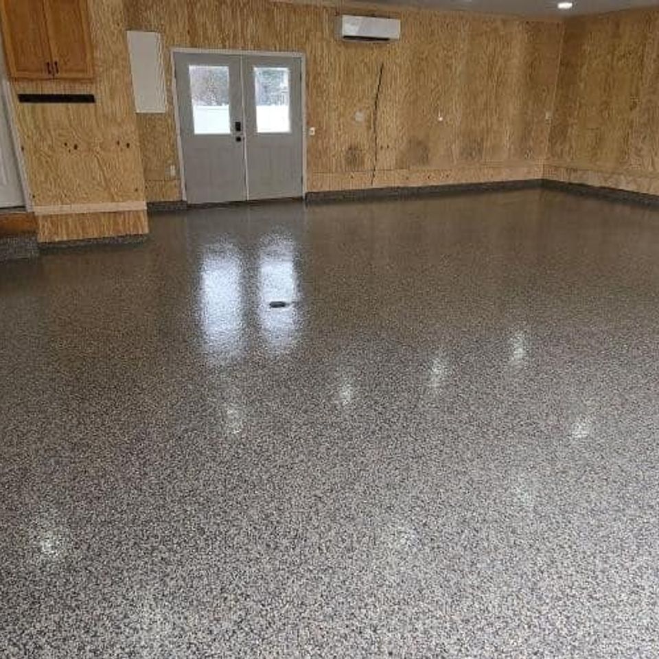Lifetime floors2