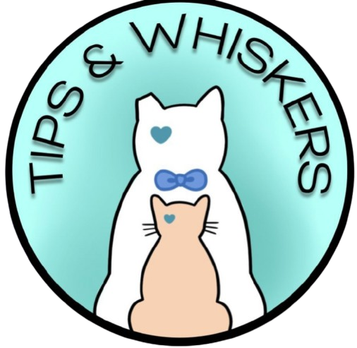 Tips & Whiskers