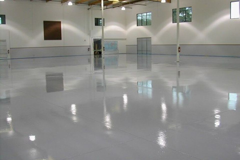 Lrg concrete floors31