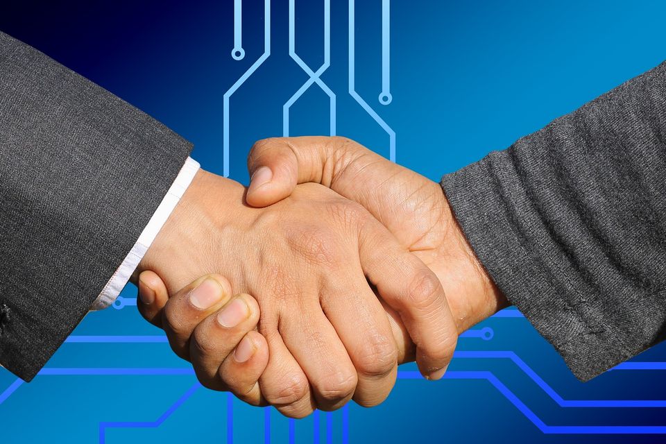 Hands g3089f55df 1920