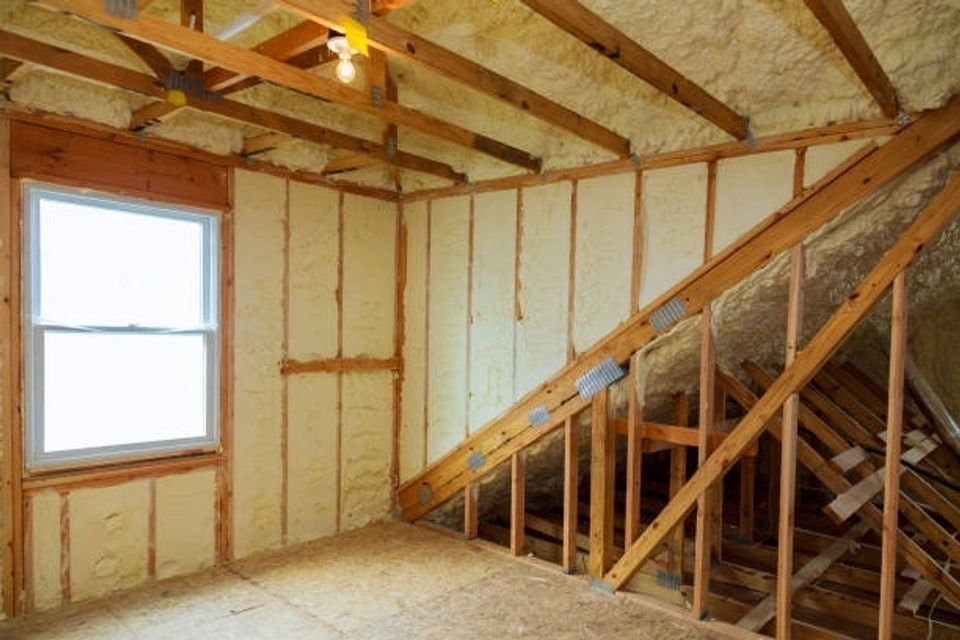 360 spray foam17