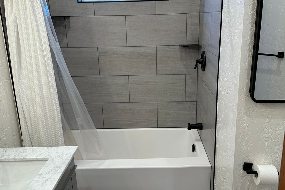 Img 0832