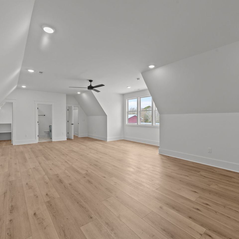 Website photo   15